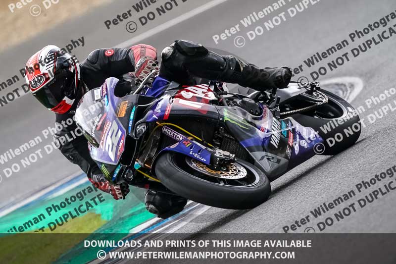 25 to 27th november 2017;Jerez;event digital images;motorbikes;no limits;peter wileman photography;trackday;trackday digital images